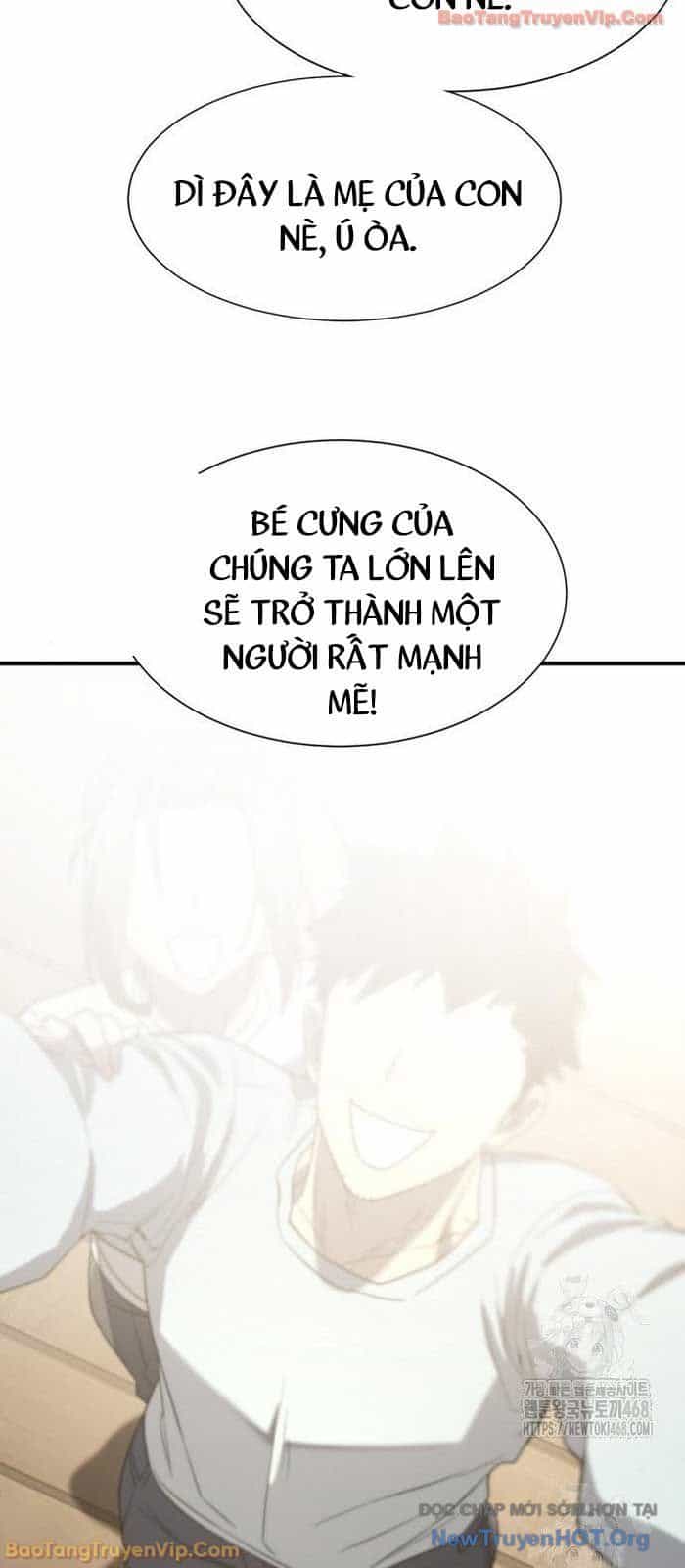 Bậc Thầy Thiết Kế Điền Trang - Chương 211 - ảnh 163