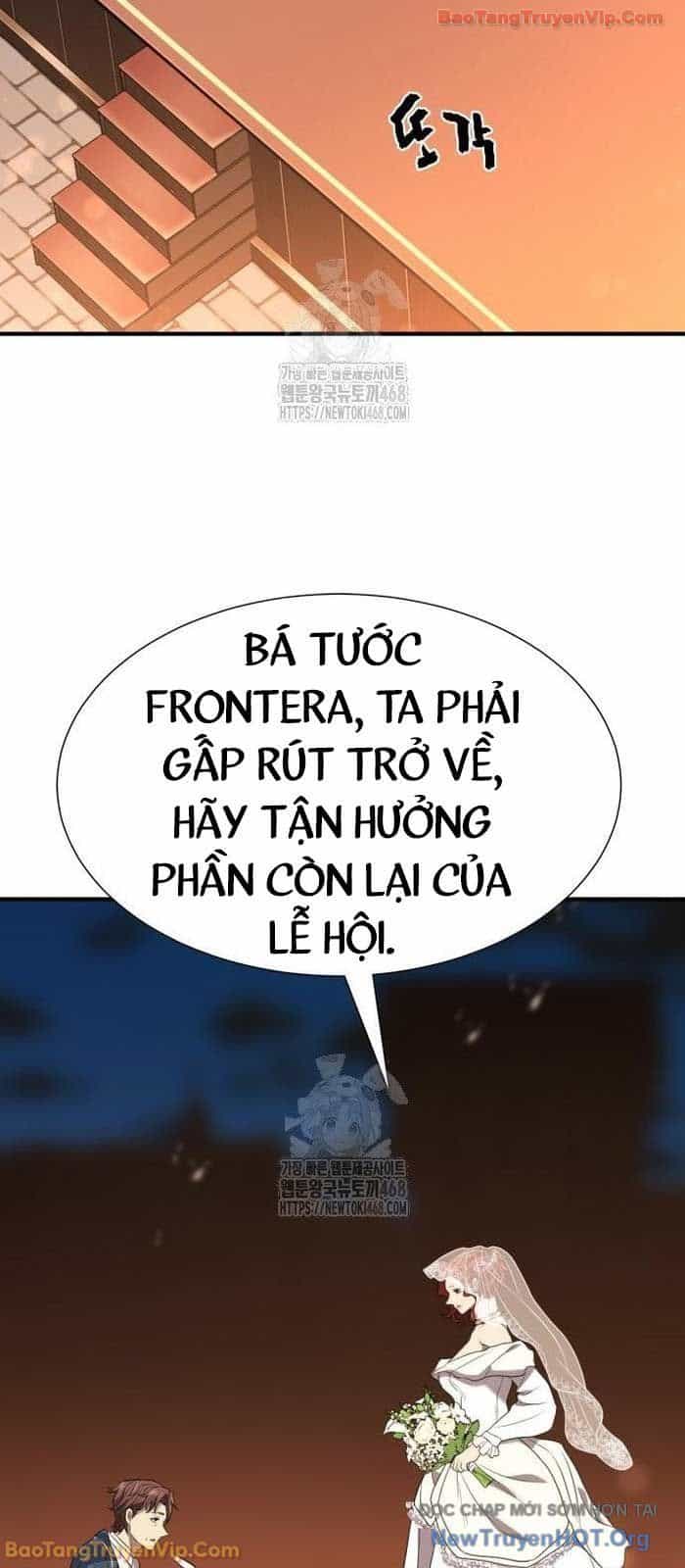 Bậc Thầy Thiết Kế Điền Trang - Chương 211 - ảnh 26