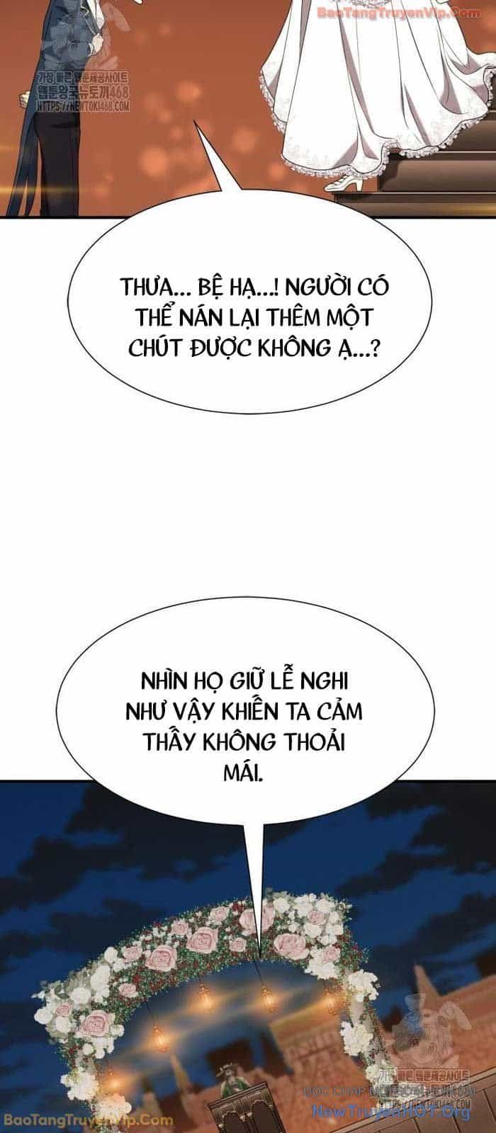 Bậc Thầy Thiết Kế Điền Trang - Chương 211 - ảnh 27