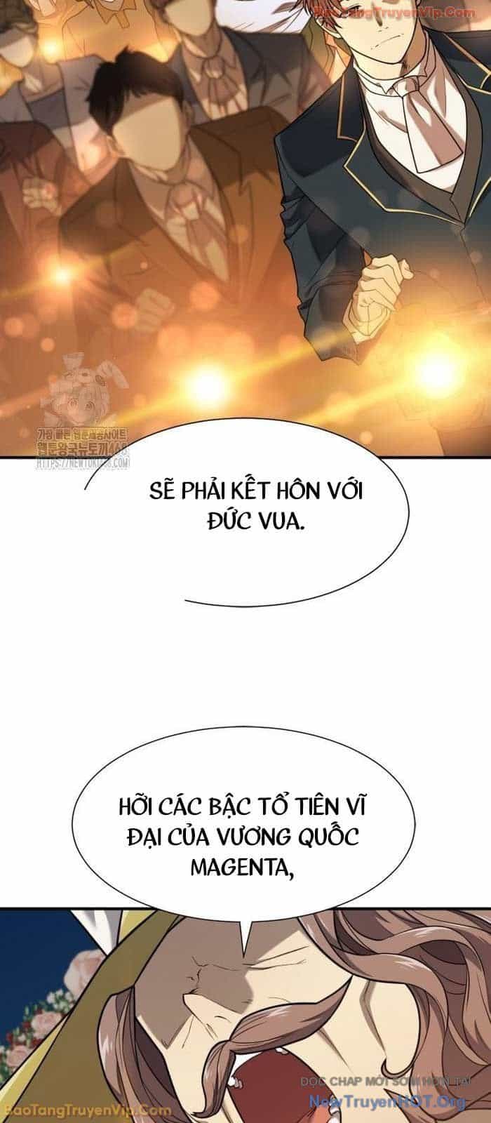 Bậc Thầy Thiết Kế Điền Trang - Chương 211 - ảnh 3