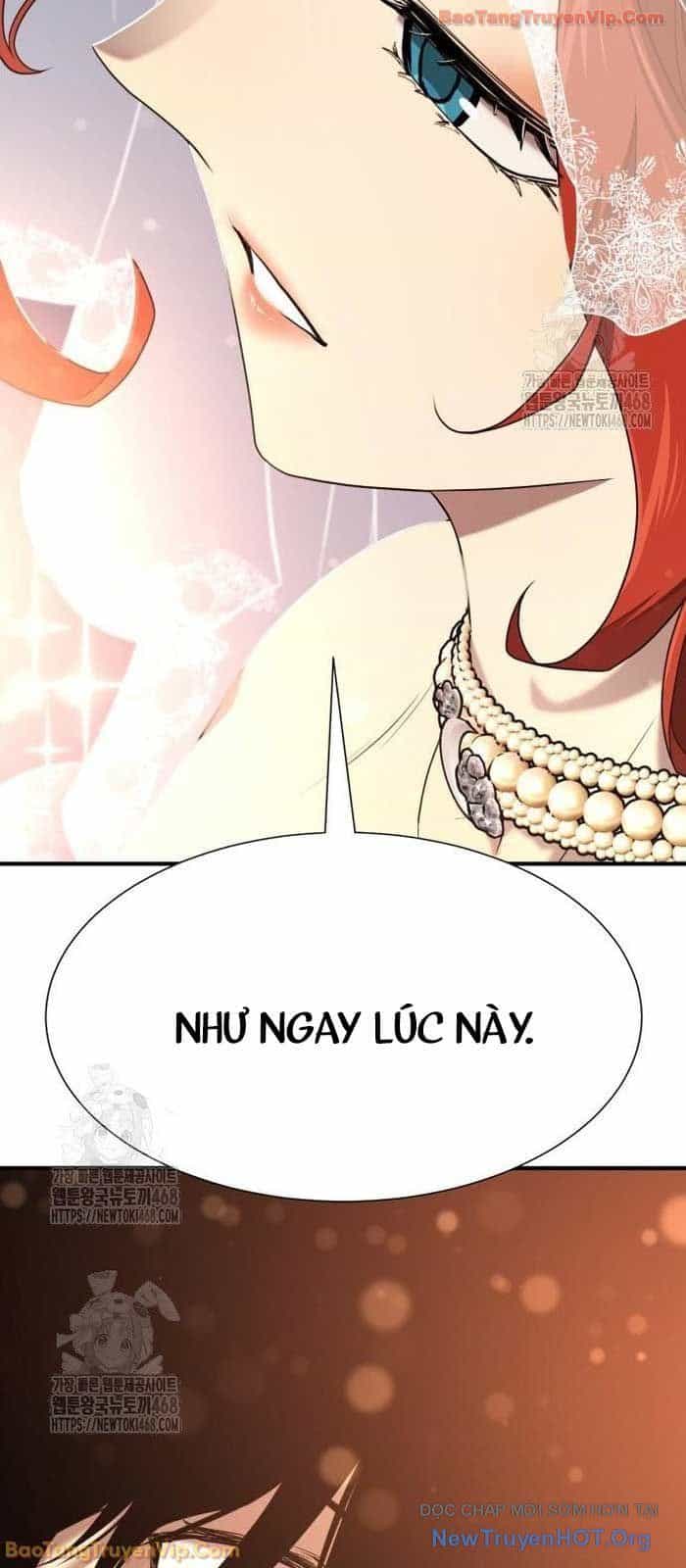 Bậc Thầy Thiết Kế Điền Trang - Chương 211 - ảnh 61
