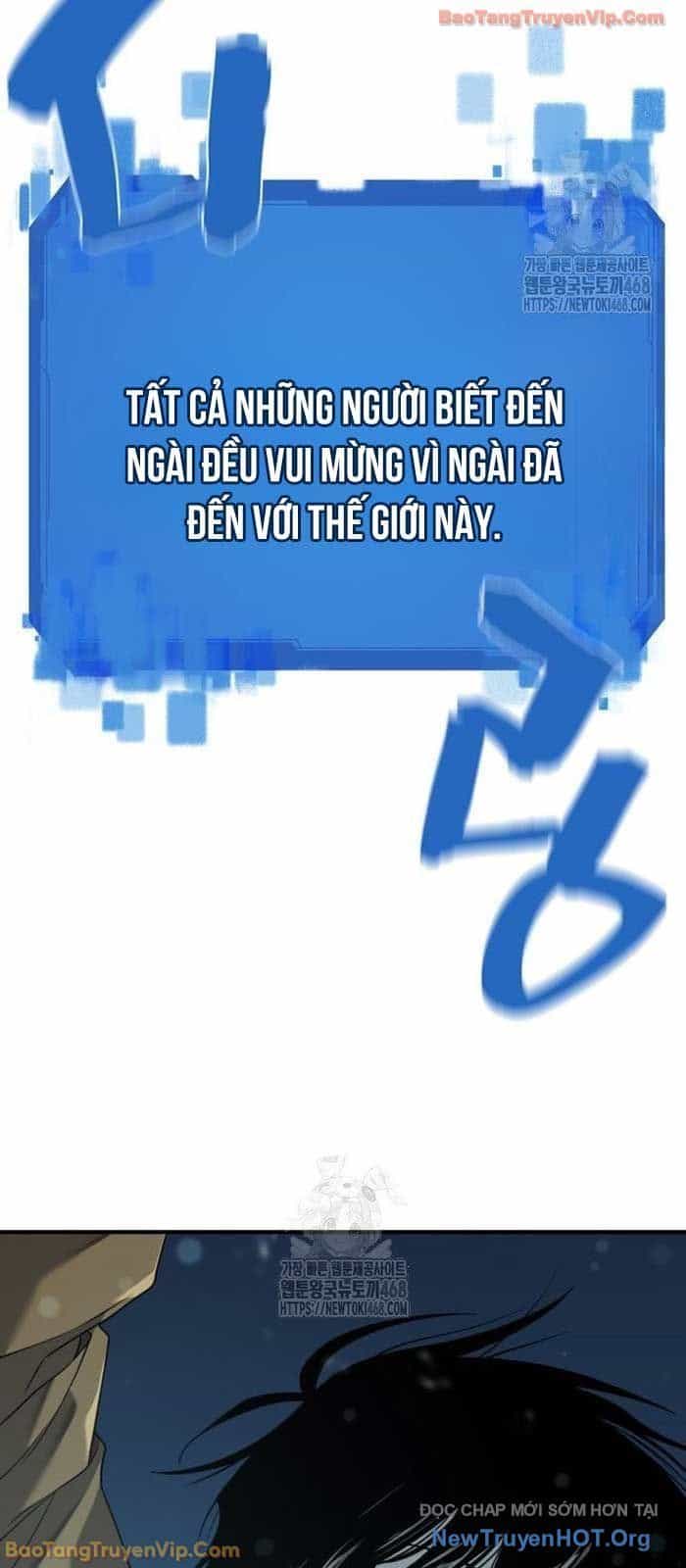 Bậc Thầy Thiết Kế Điền Trang - Chương 211 - ảnh 76