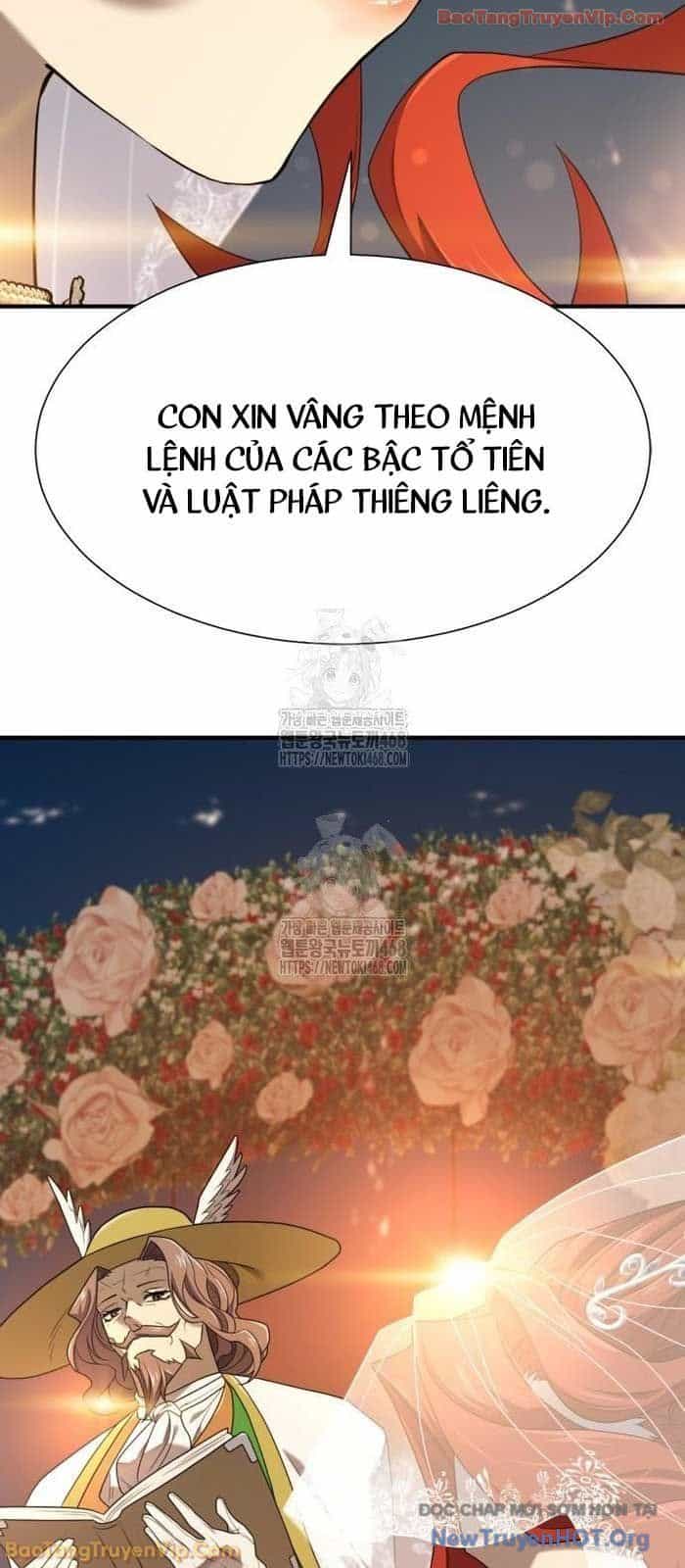 Bậc Thầy Thiết Kế Điền Trang - Chương 211 - ảnh 8