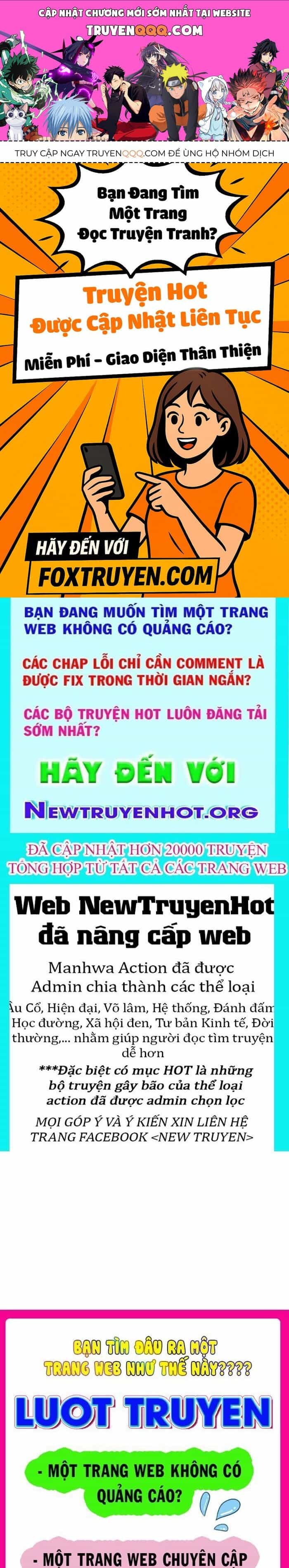 Bậc Thầy Thiết Kế Điền Trang - Chương 212 - ảnh 1