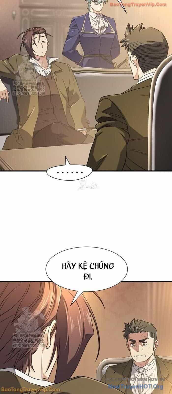 Bậc Thầy Thiết Kế Điền Trang - Chương 212 - ảnh 12