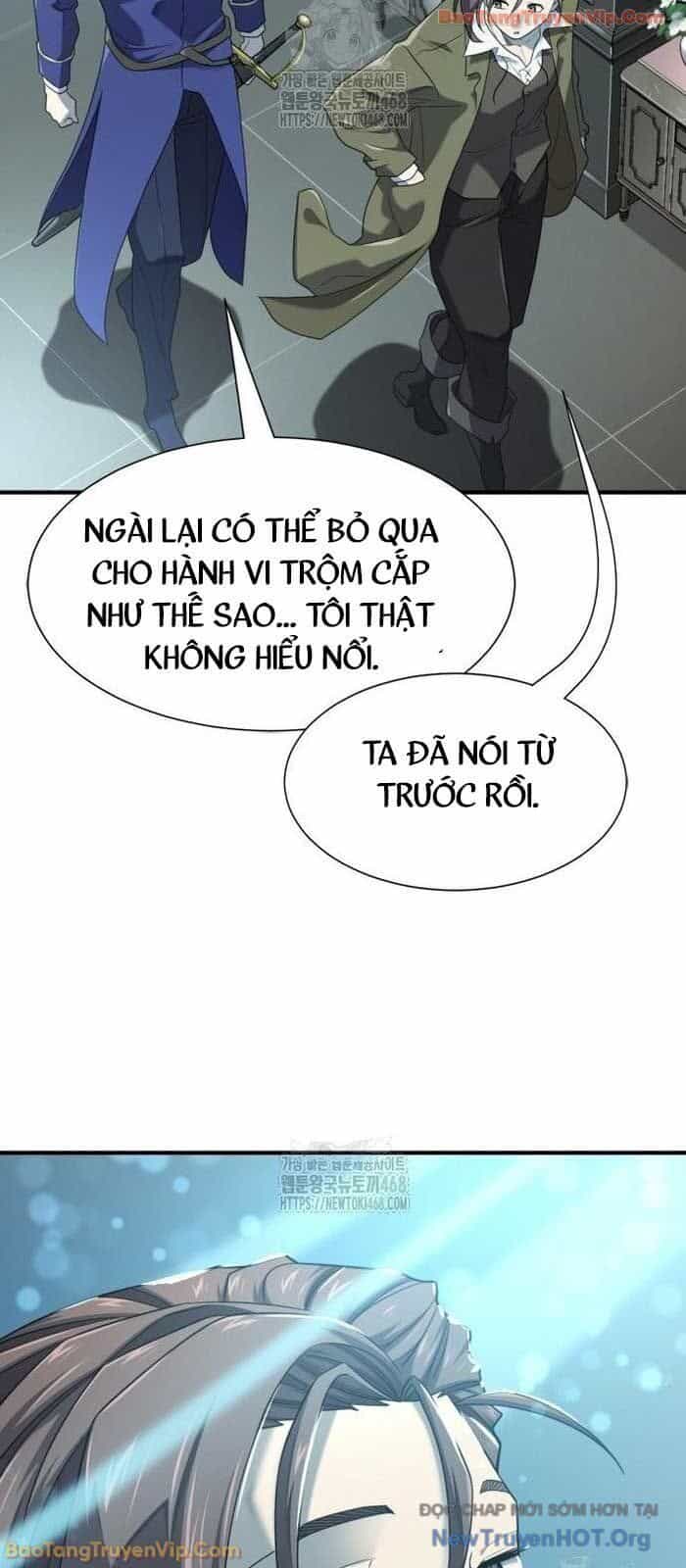 Bậc Thầy Thiết Kế Điền Trang - Chương 212 - ảnh 31