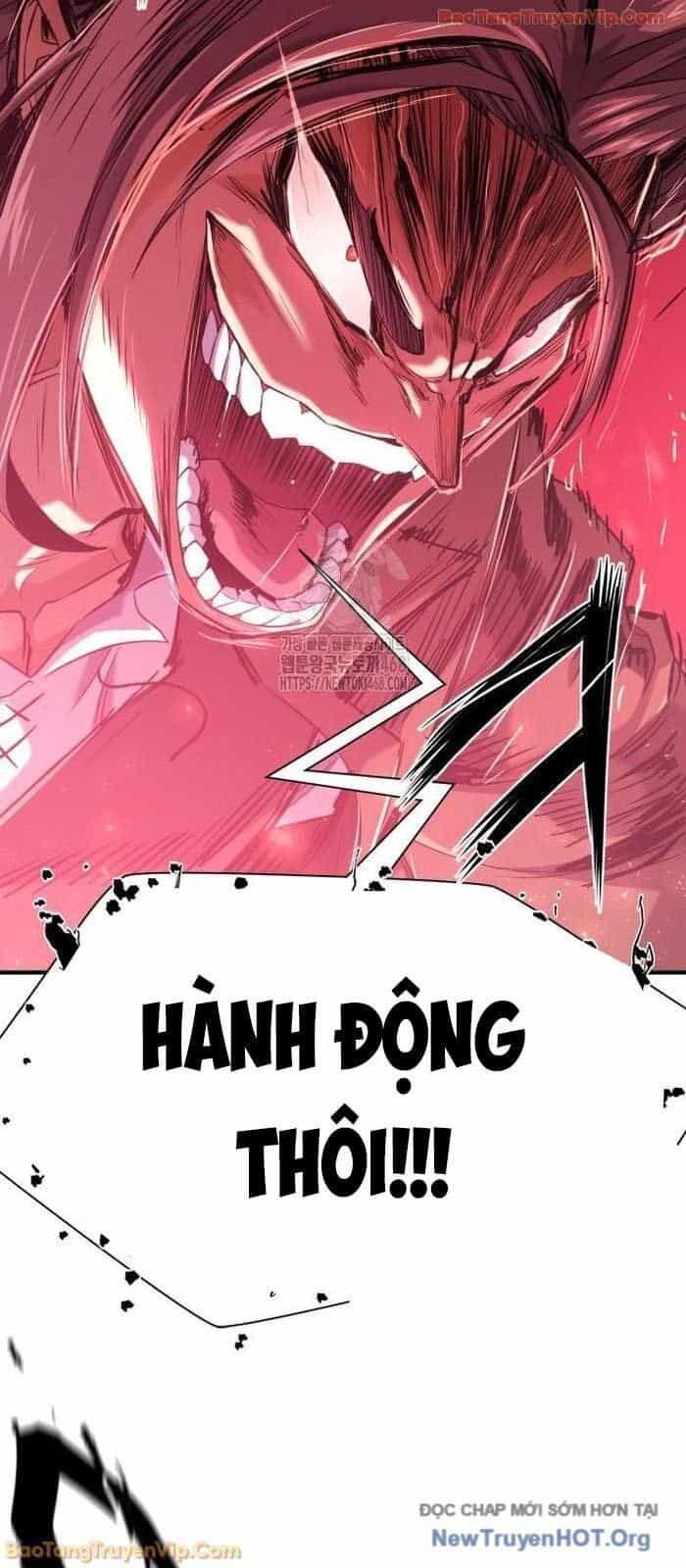Bậc Thầy Thiết Kế Điền Trang - Chương 212 - ảnh 58