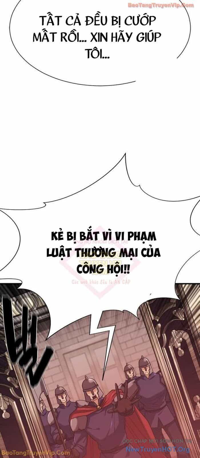 Bậc Thầy Thiết Kế Điền Trang - Chương 212 - ảnh 65