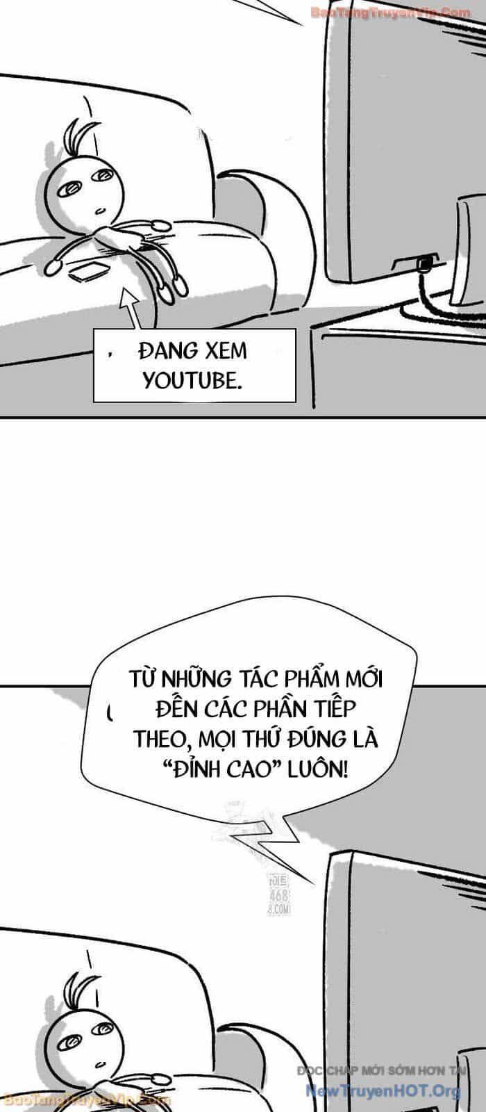 Bậc Thầy Thiết Kế Điền Trang - Chương 212 - ảnh 78