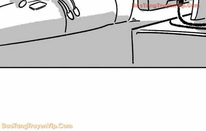 Bậc Thầy Thiết Kế Điền Trang - Chương 212 - ảnh 79