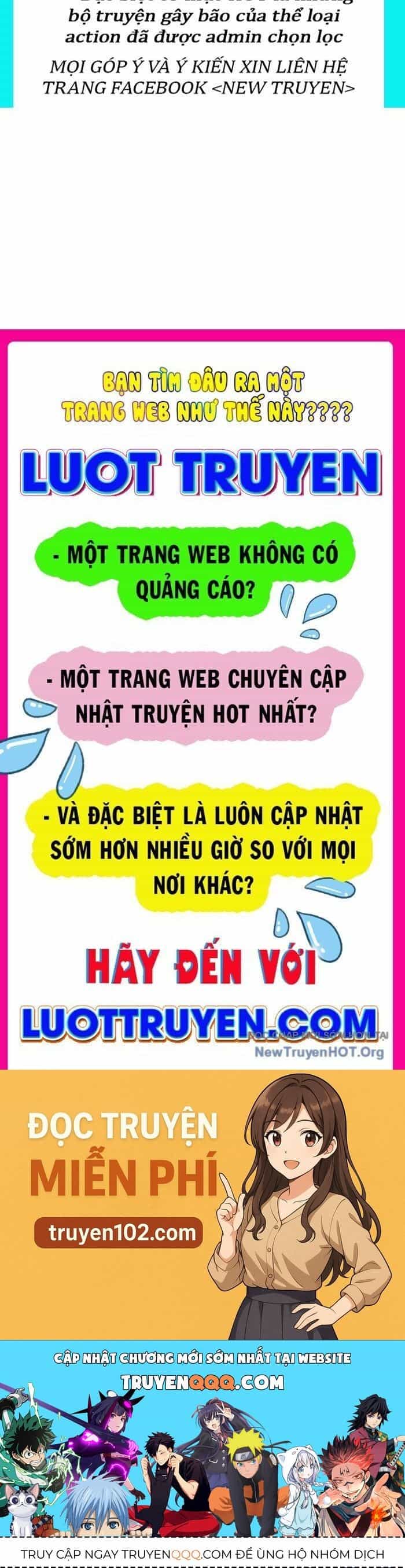 Bậc Thầy Thiết Kế Điền Trang - Chương 212 - ảnh 84