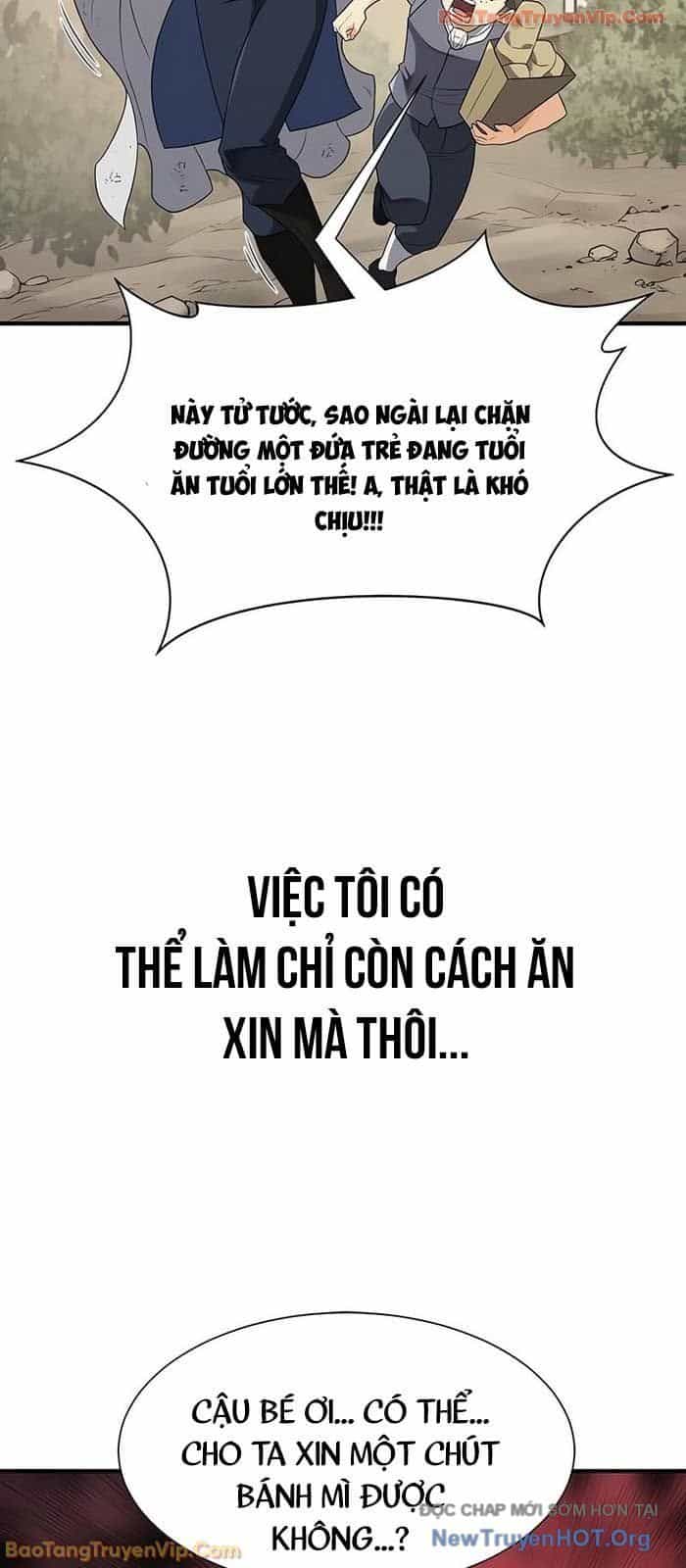 Bậc Thầy Thiết Kế Điền Trang - Chương 213 - ảnh 12