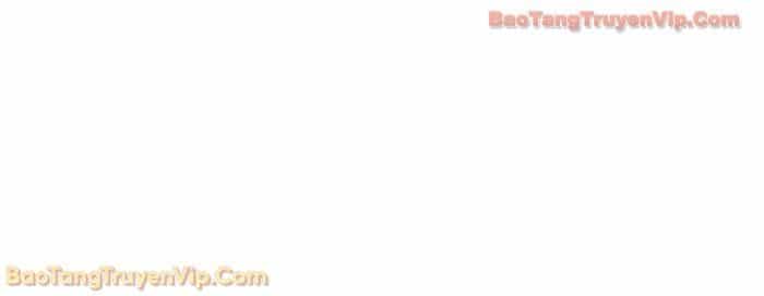 Bậc Thầy Thiết Kế Điền Trang - Chương 213 - ảnh 16