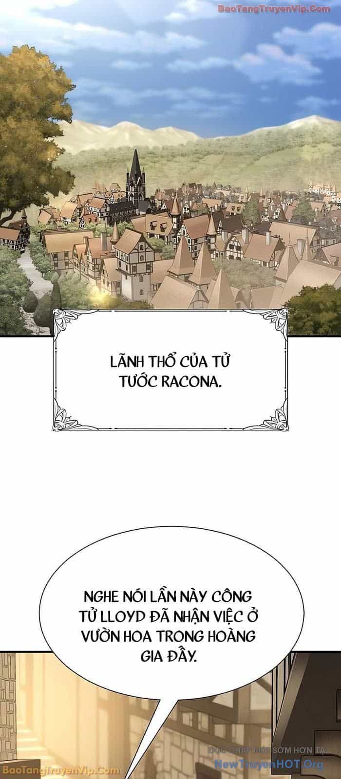 Bậc Thầy Thiết Kế Điền Trang - Chương 213 - ảnh 2