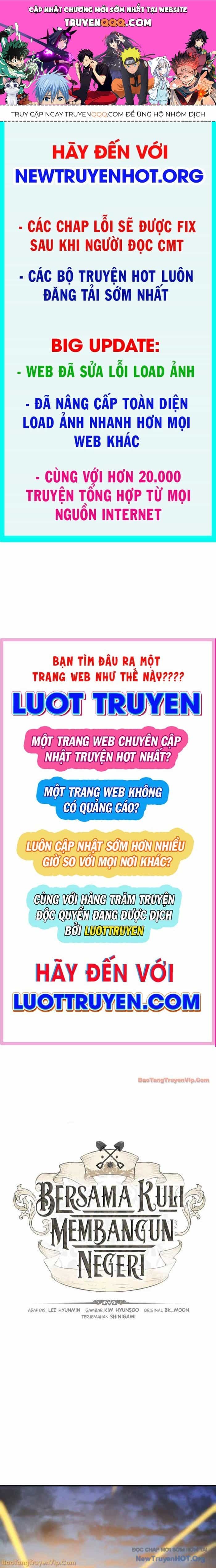 Bậc Thầy Thiết Kế Điền Trang - Chương 214 - ảnh 1