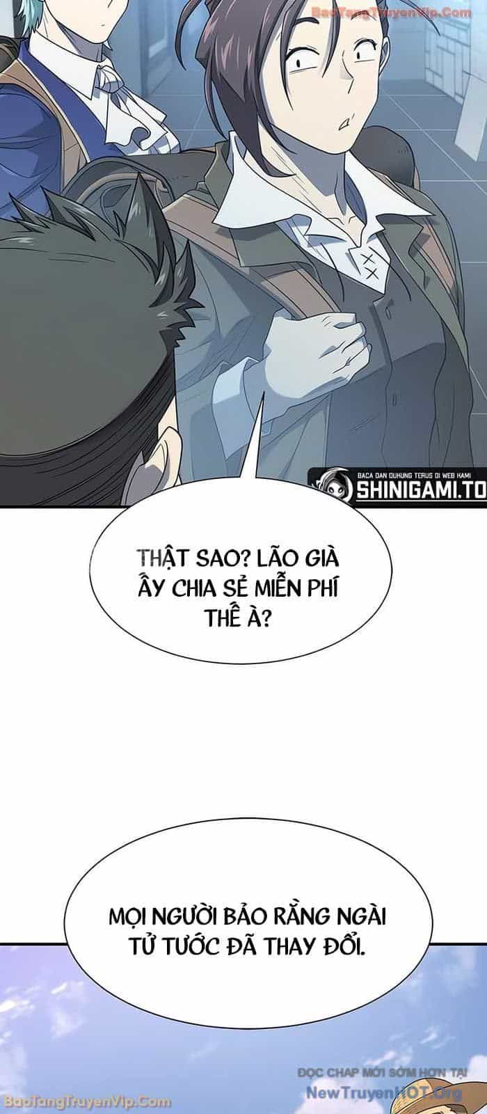 Bậc Thầy Thiết Kế Điền Trang - Chương 214 - ảnh 21
