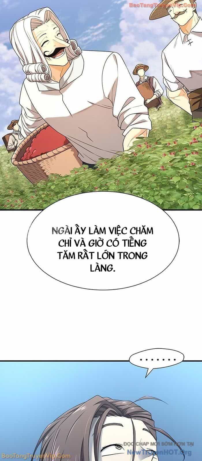 Bậc Thầy Thiết Kế Điền Trang - Chương 214 - ảnh 22