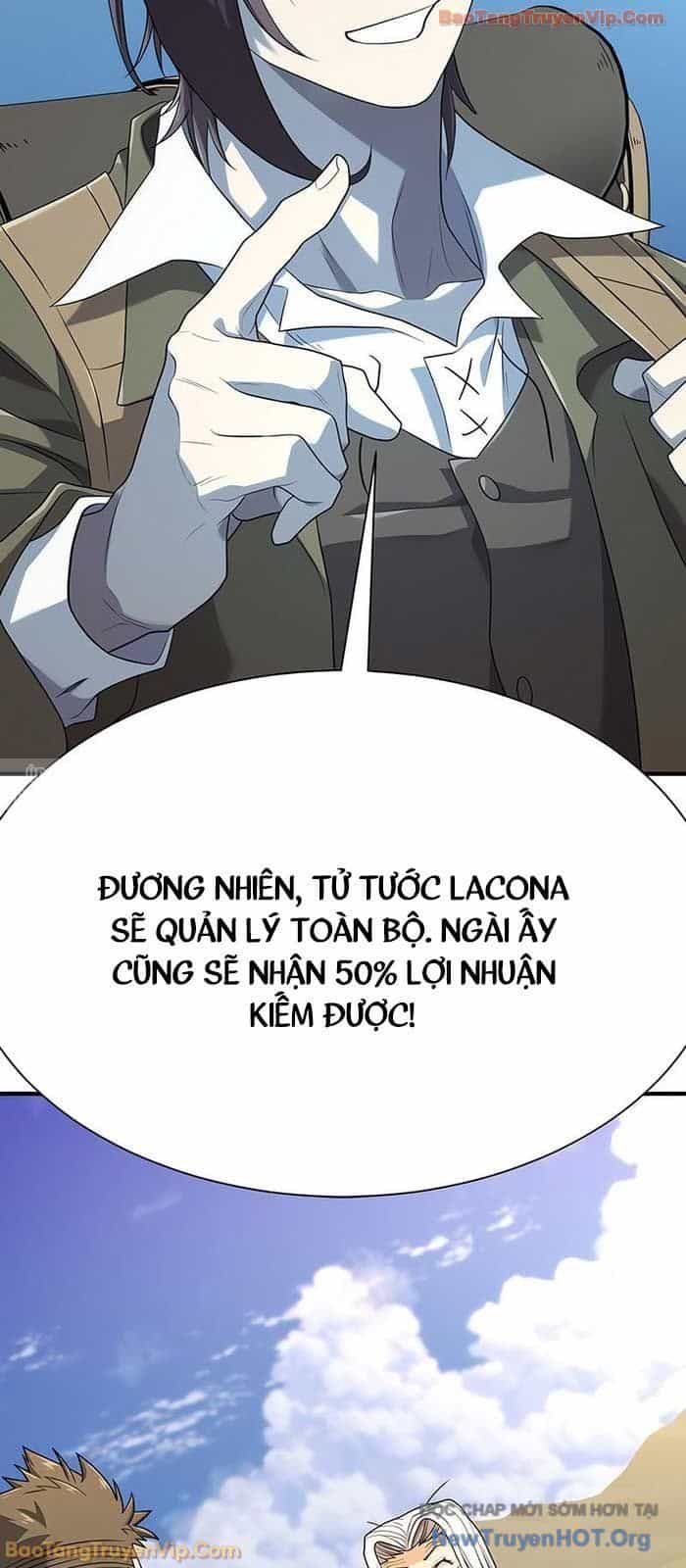 Bậc Thầy Thiết Kế Điền Trang - Chương 214 - ảnh 24