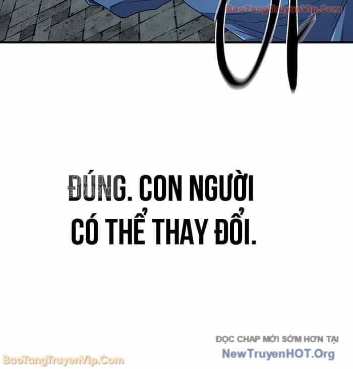 Bậc Thầy Thiết Kế Điền Trang - Chương 214 - ảnh 32