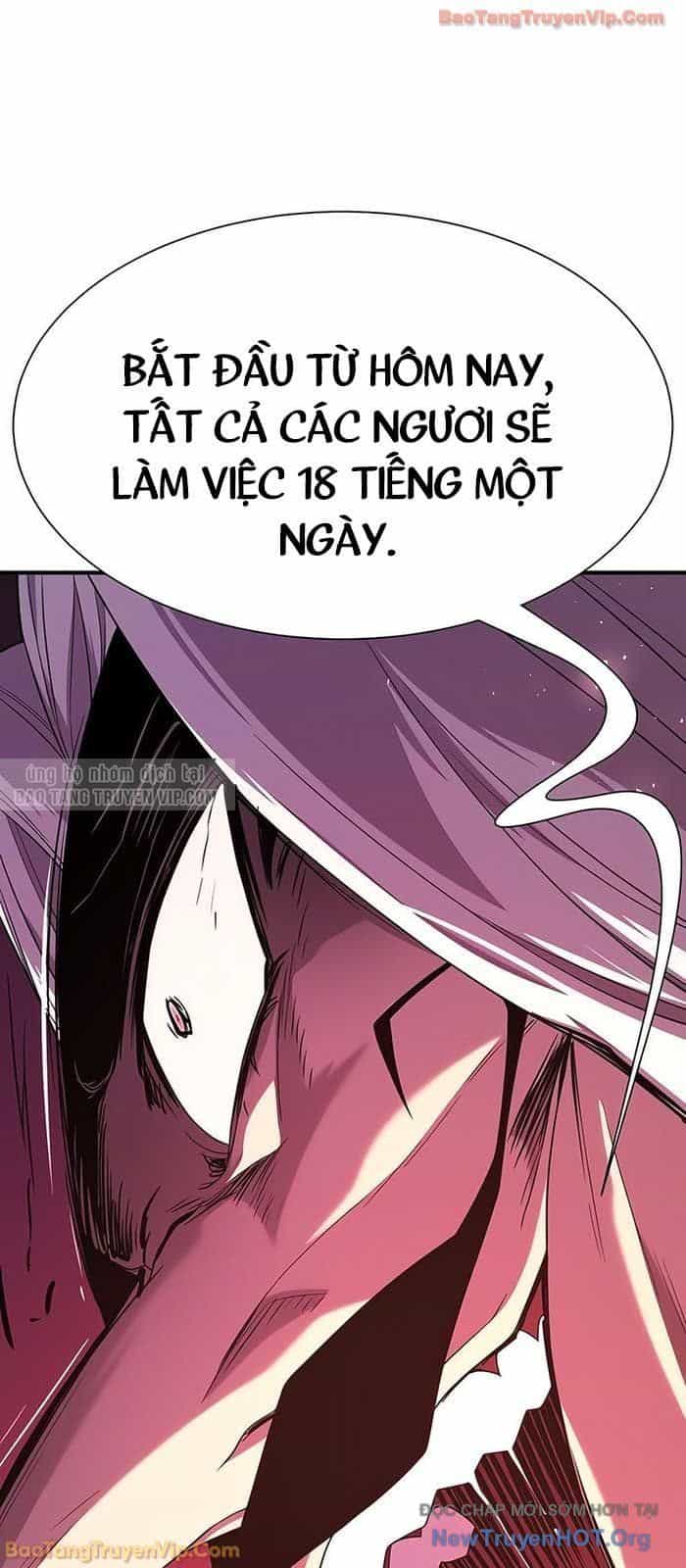 Bậc Thầy Thiết Kế Điền Trang - Chương 214 - ảnh 34