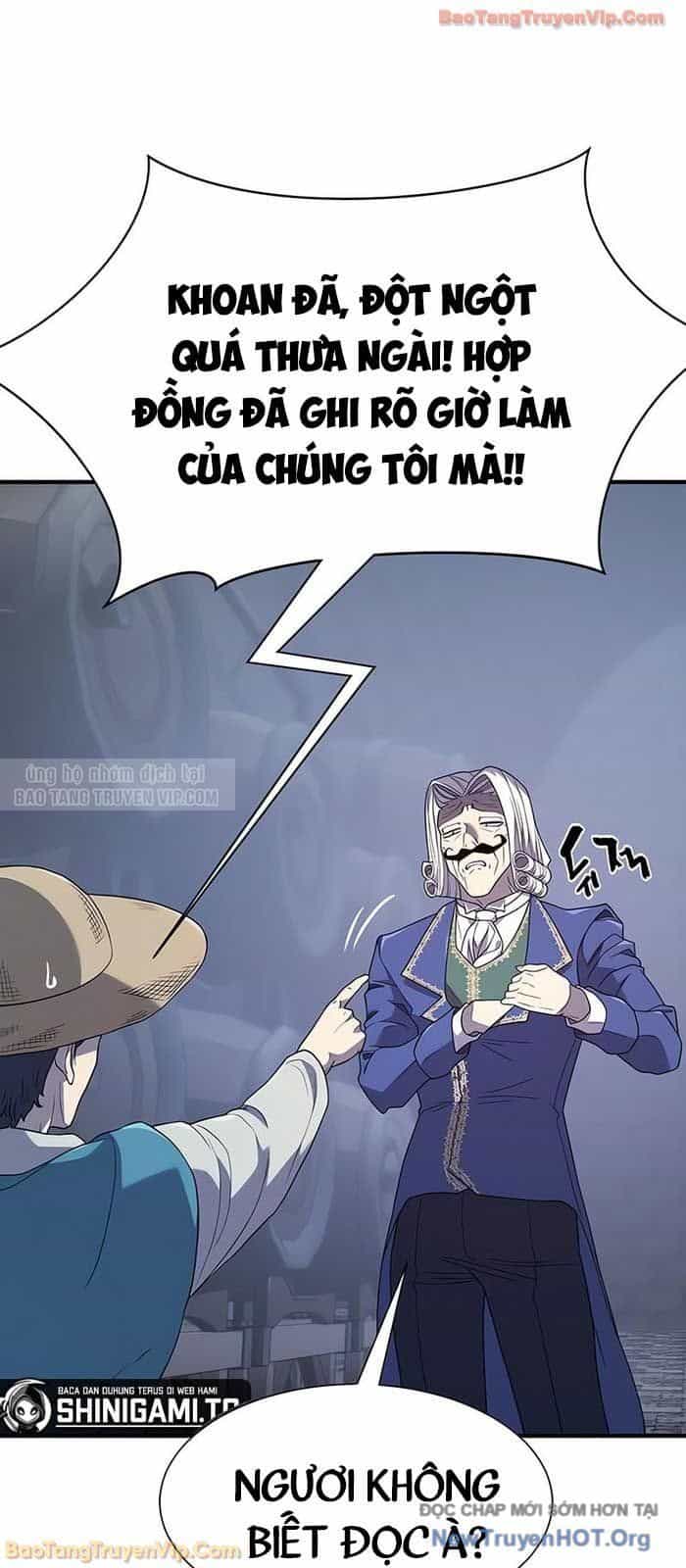 Bậc Thầy Thiết Kế Điền Trang - Chương 214 - ảnh 37