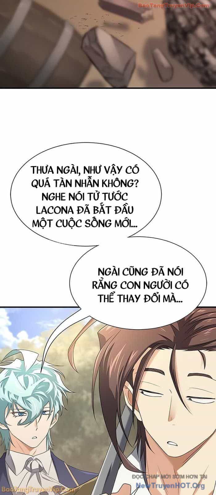 Bậc Thầy Thiết Kế Điền Trang - Chương 214 - ảnh 55