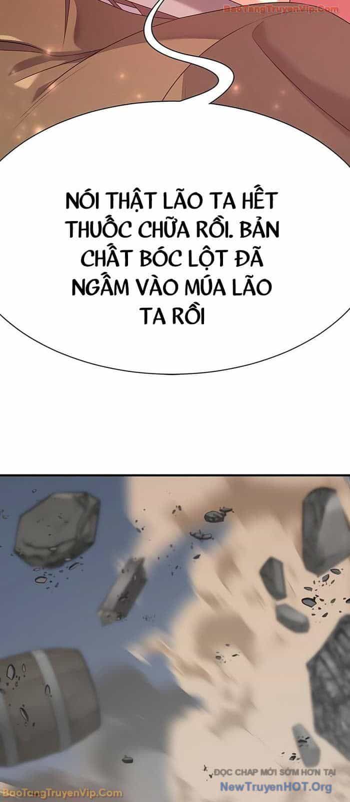 Bậc Thầy Thiết Kế Điền Trang - Chương 214 - ảnh 57