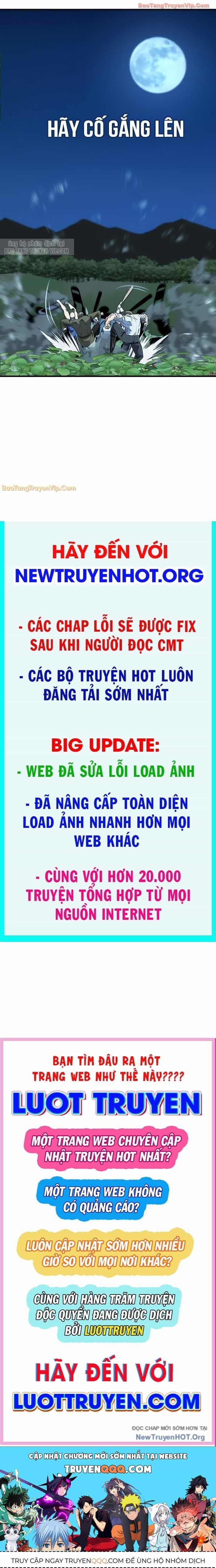 Bậc Thầy Thiết Kế Điền Trang - Chương 214 - ảnh 64