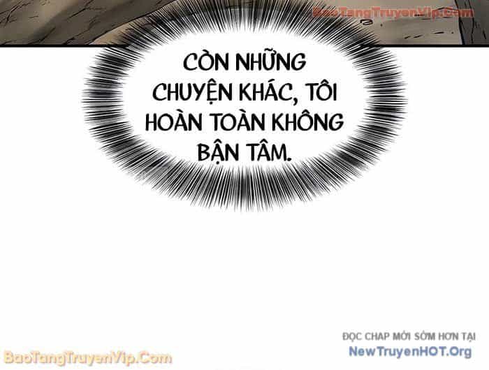 Bậc Thầy Thiết Kế Điền Trang - Chương 215 - ảnh 16