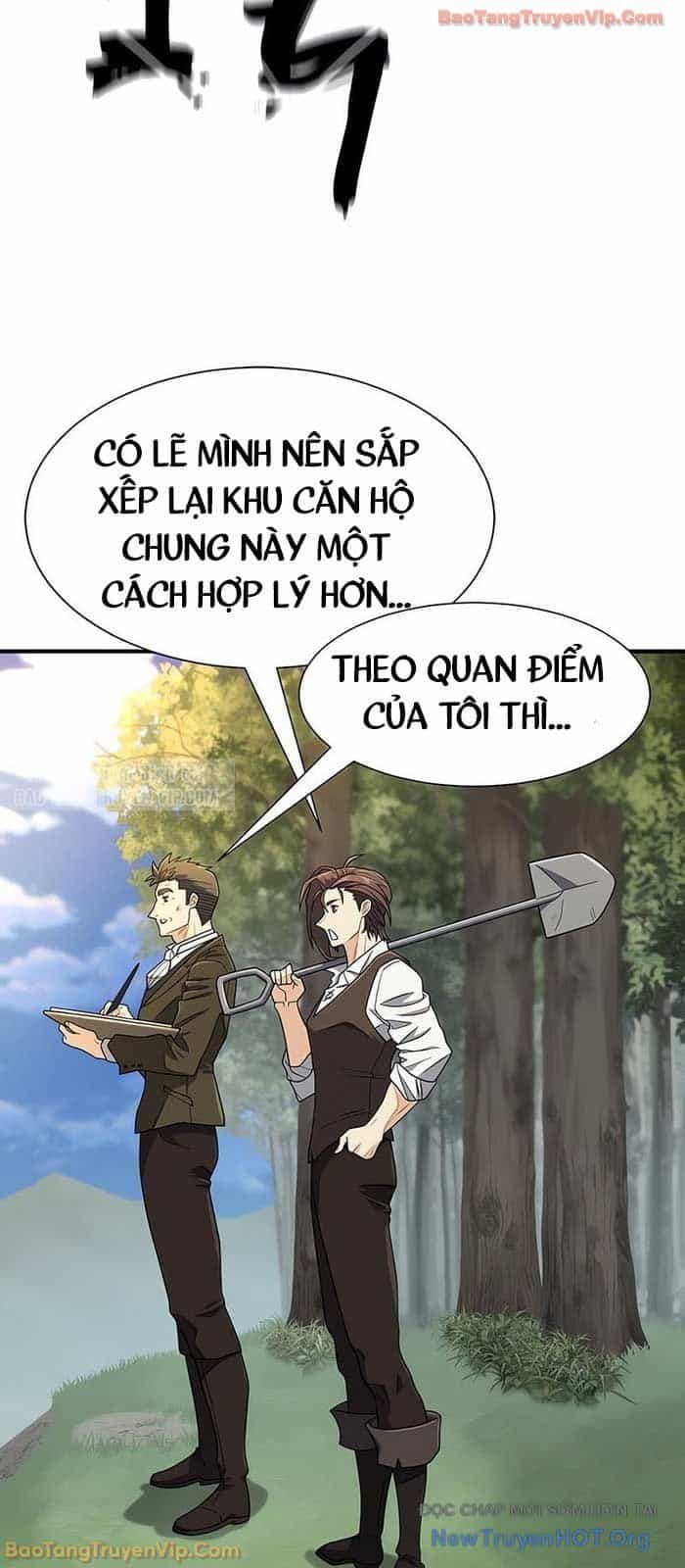 Bậc Thầy Thiết Kế Điền Trang - Chương 215 - ảnh 29