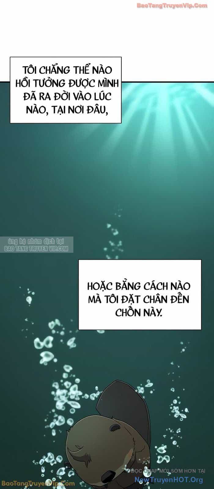 Bậc Thầy Thiết Kế Điền Trang - Chương 215 - ảnh 3