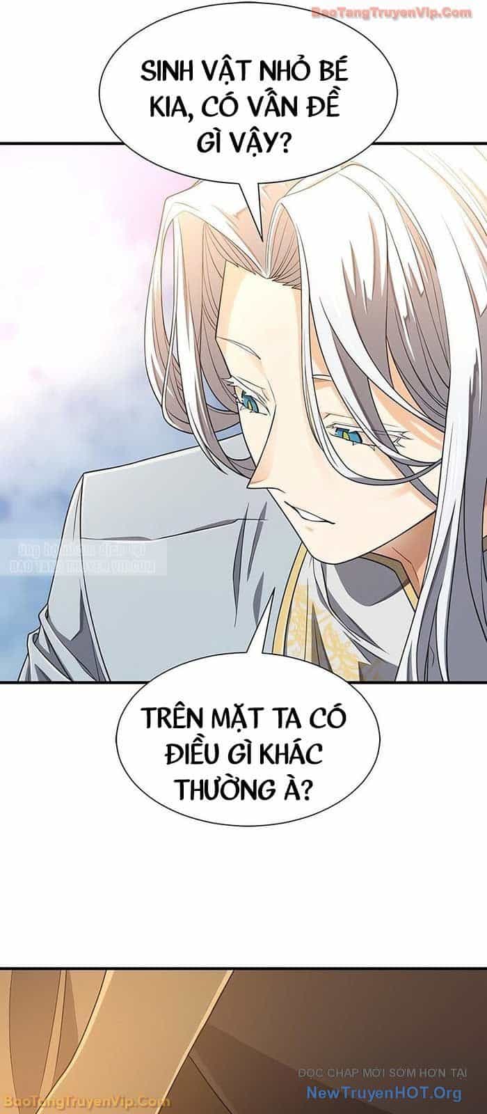 Bậc Thầy Thiết Kế Điền Trang - Chương 215 - ảnh 66