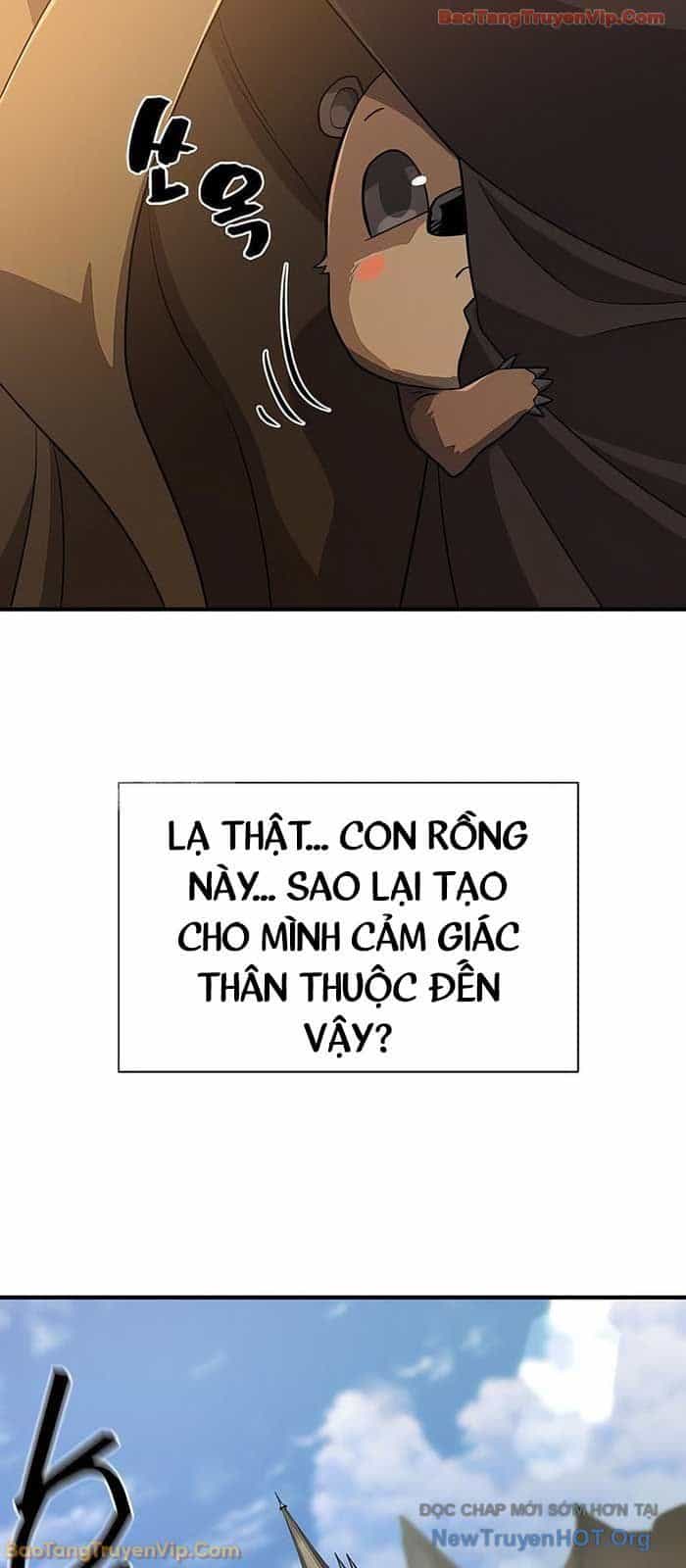 Bậc Thầy Thiết Kế Điền Trang - Chương 215 - ảnh 67
