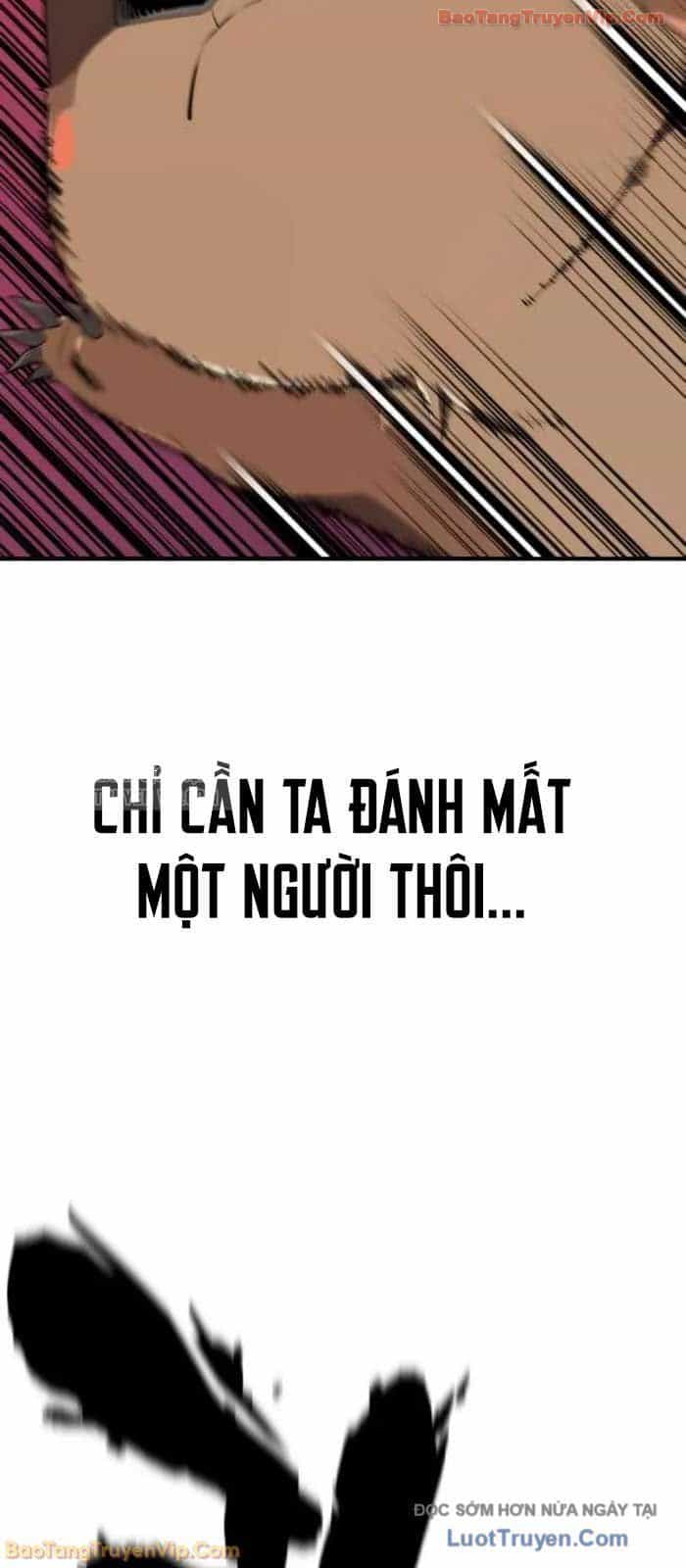 Bậc Thầy Thiết Kế Điền Trang - Chương 216 - ảnh 37