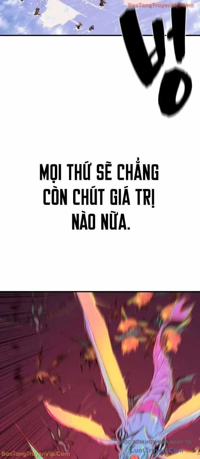 Bậc Thầy Thiết Kế Điền Trang - Chương 216 - ảnh 40