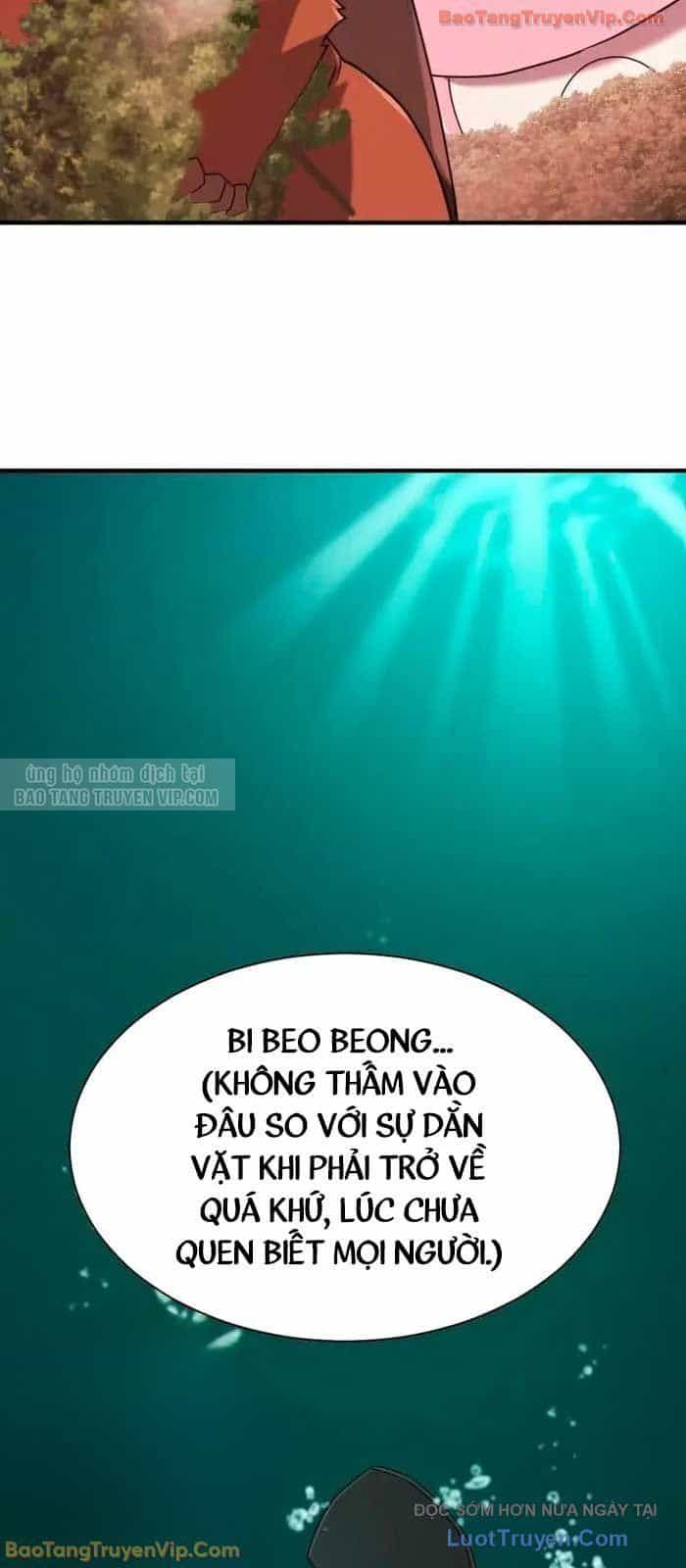 Bậc Thầy Thiết Kế Điền Trang - Chương 216 - ảnh 6