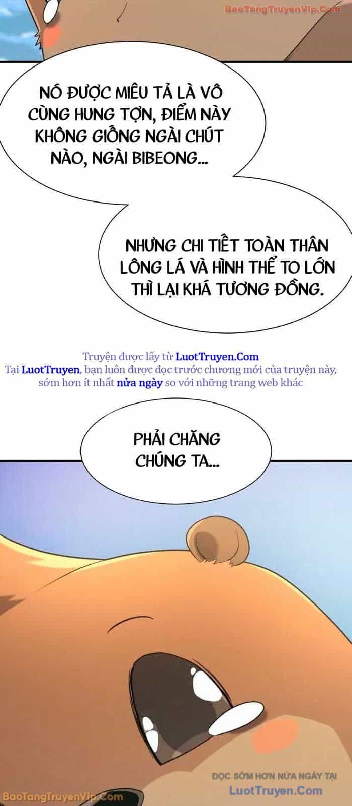 Bậc Thầy Thiết Kế Điền Trang - Chương 216 - ảnh 73