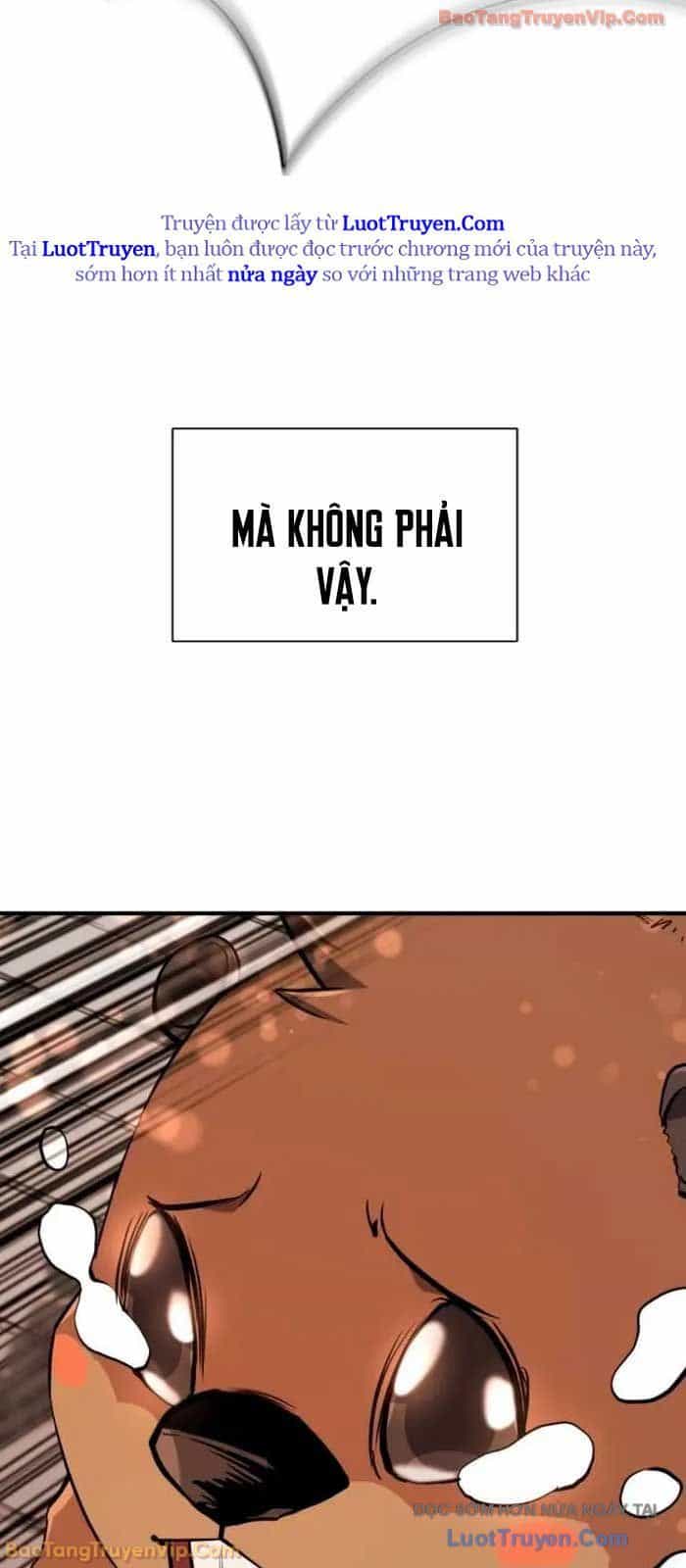 Bậc Thầy Thiết Kế Điền Trang - Chương 216 - ảnh 87