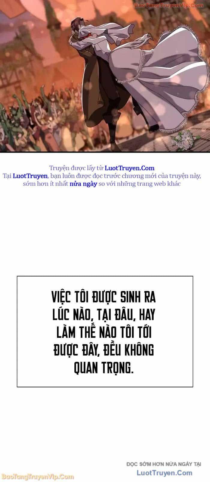 Bậc Thầy Thiết Kế Điền Trang - Chương 216 - ảnh 90