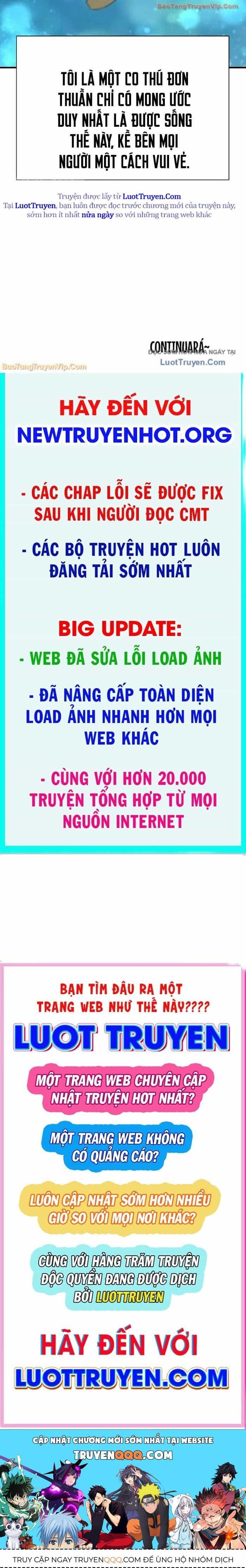 Bậc Thầy Thiết Kế Điền Trang - Chương 216 - ảnh 92