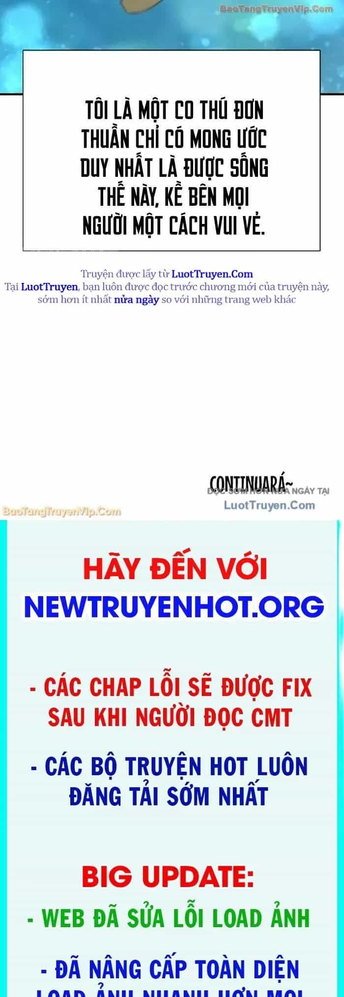 Bậc Thầy Thiết Kế Điền Trang - Chương 216 - ảnh 93