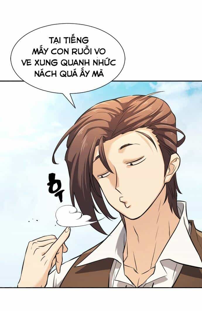 Bậc Thầy Thiết Kế Điền Trang - Chương 21 - ảnh 17