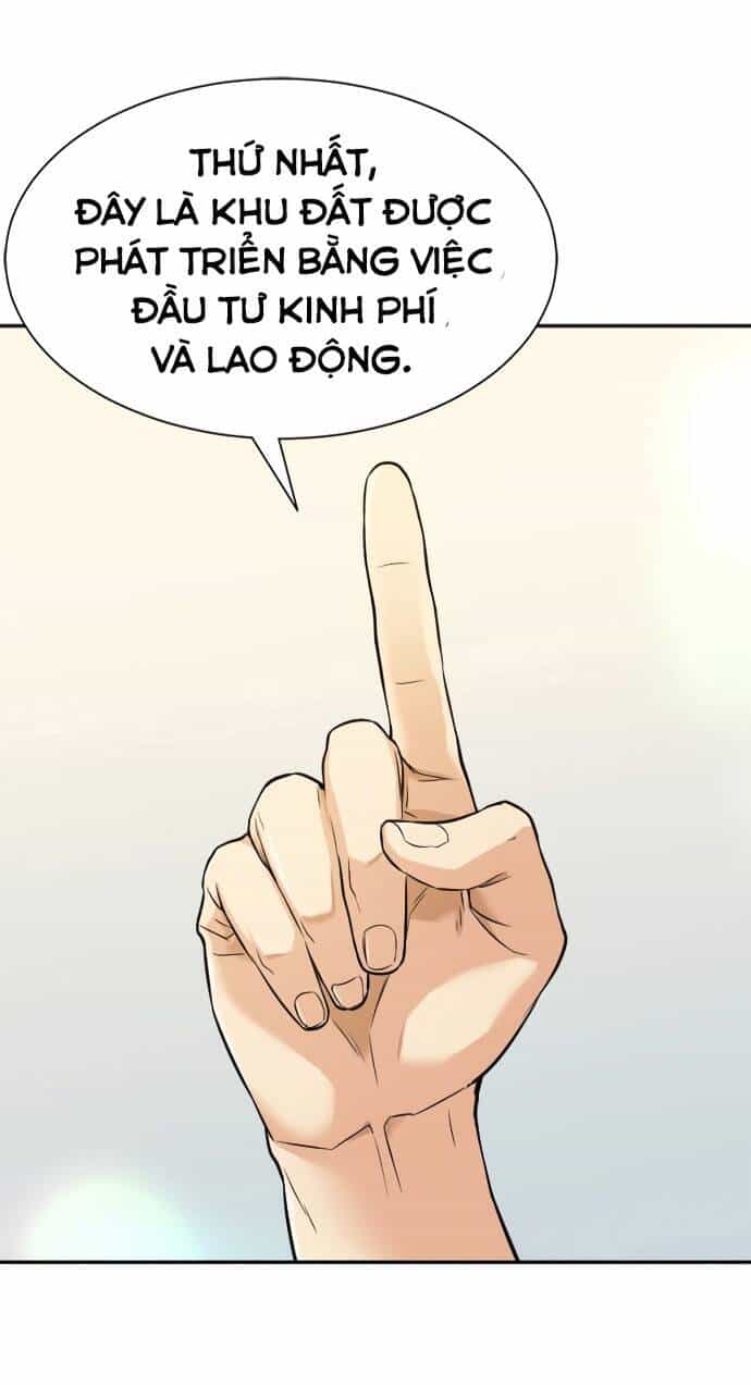 Bậc Thầy Thiết Kế Điền Trang - Chương 21 - ảnh 24