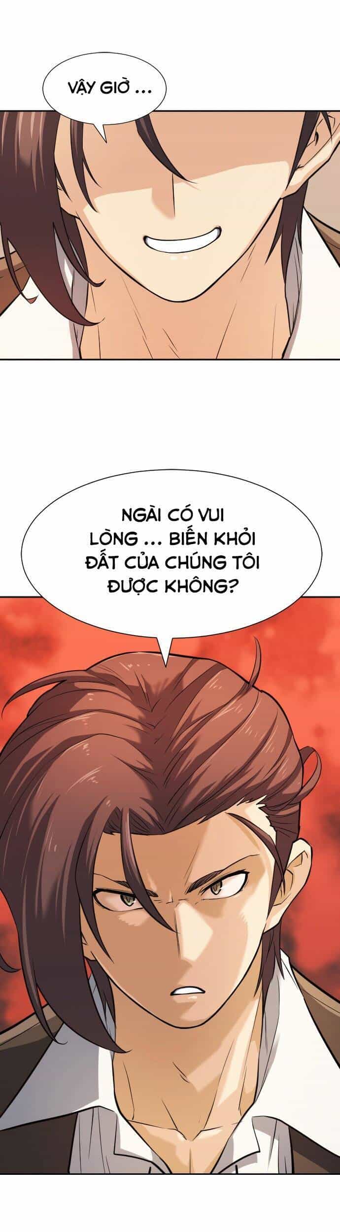 Bậc Thầy Thiết Kế Điền Trang - Chương 21 - ảnh 34