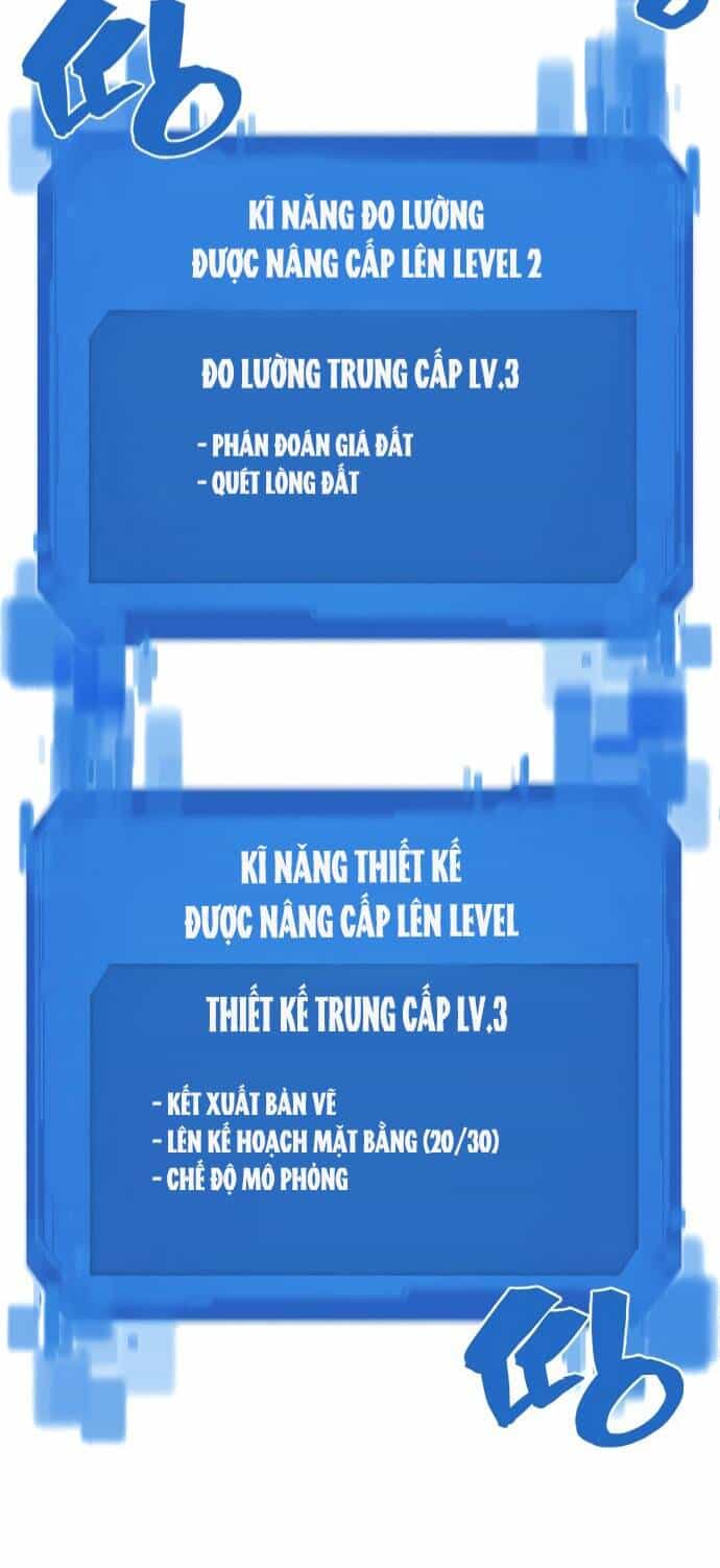 Bậc Thầy Thiết Kế Điền Trang - Chương 21 - ảnh 54