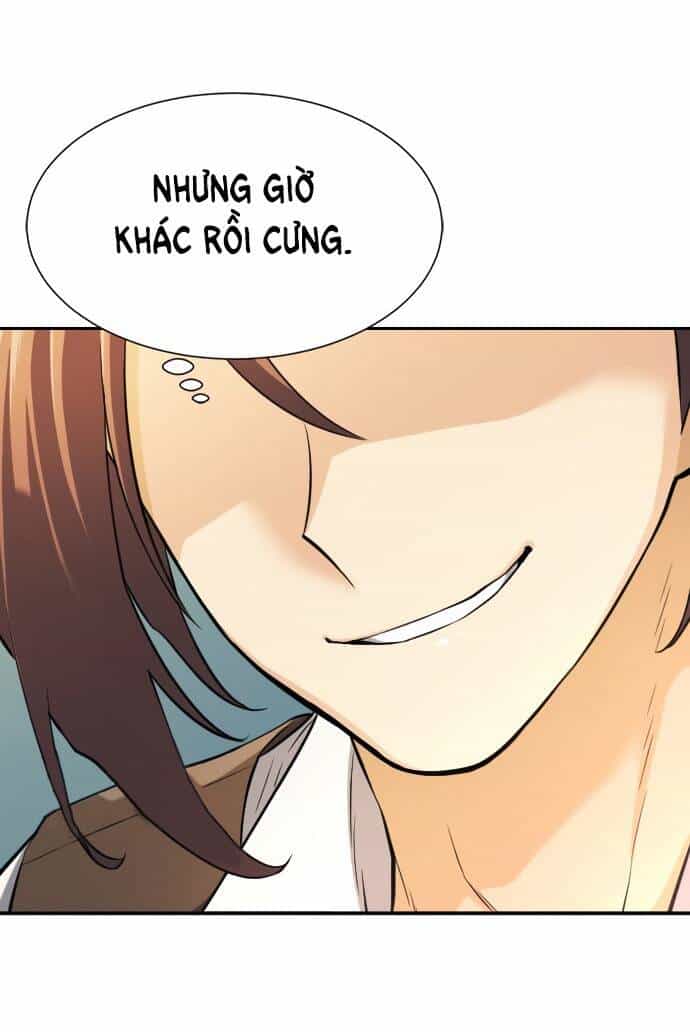 Bậc Thầy Thiết Kế Điền Trang - Chương 21 - ảnh 7