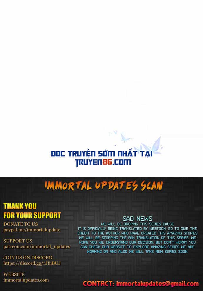 Bậc Thầy Thiết Kế Điền Trang - Chương 21 - ảnh 75