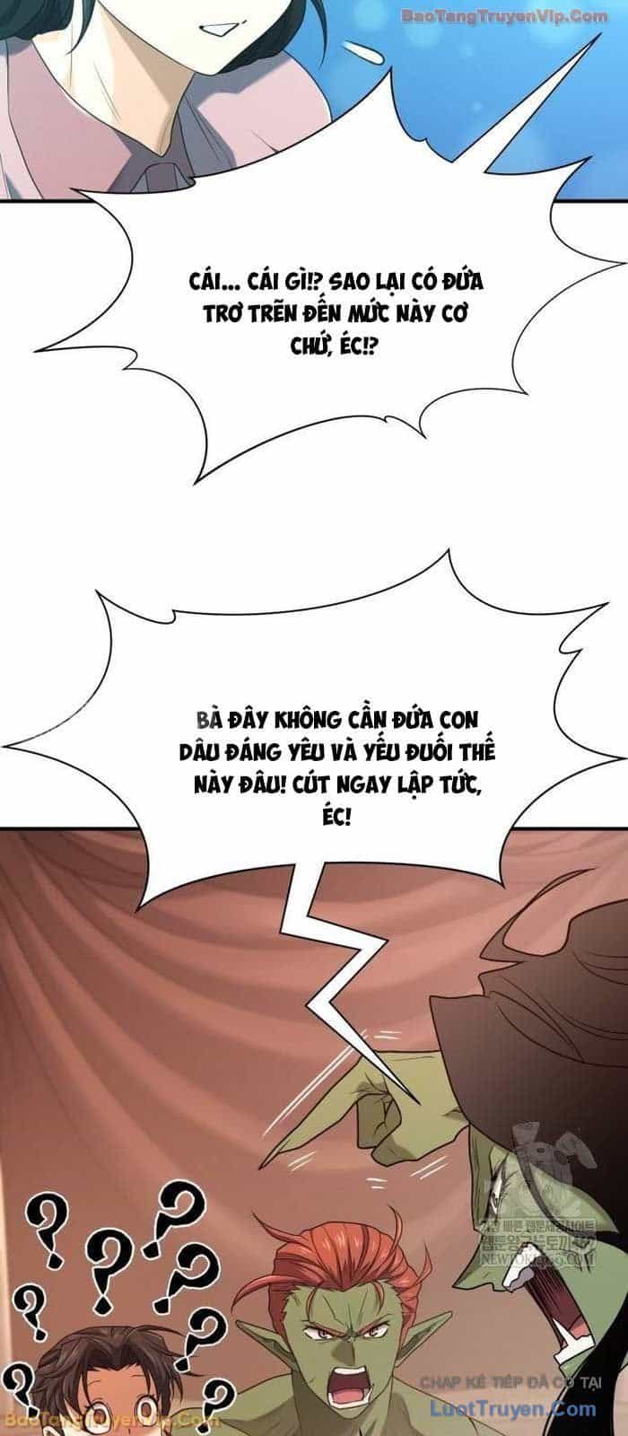 Bậc Thầy Thiết Kế Điền Trang - Chương 217 - ảnh 19