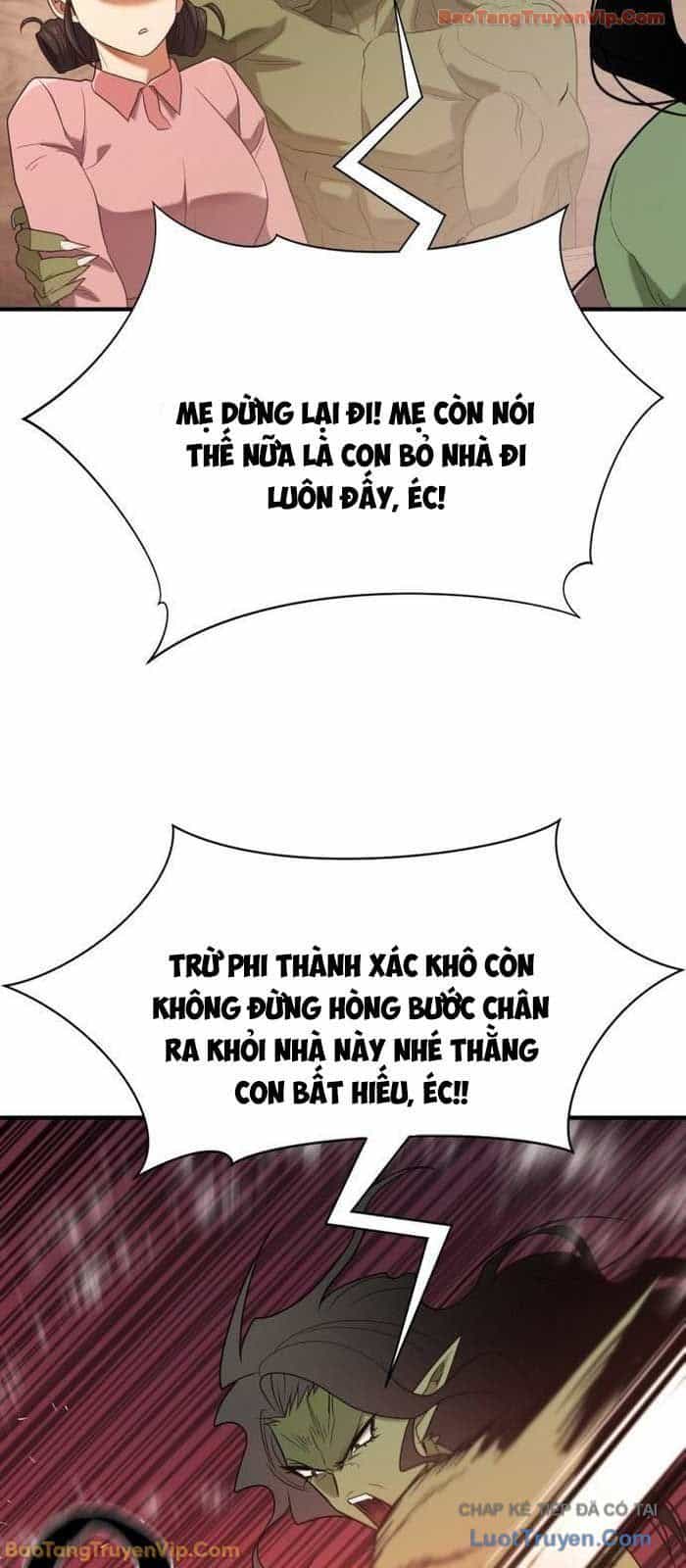 Bậc Thầy Thiết Kế Điền Trang - Chương 217 - ảnh 20