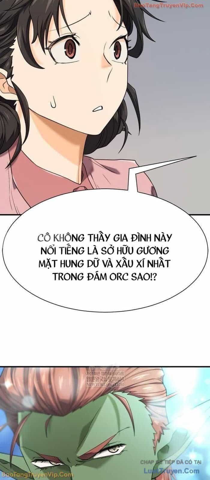 Bậc Thầy Thiết Kế Điền Trang - Chương 217 - ảnh 23